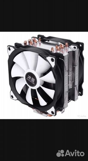 Комплект lga 2011v3