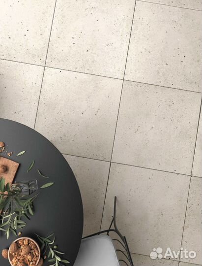 Керамогранит