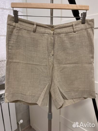 Шорты женские