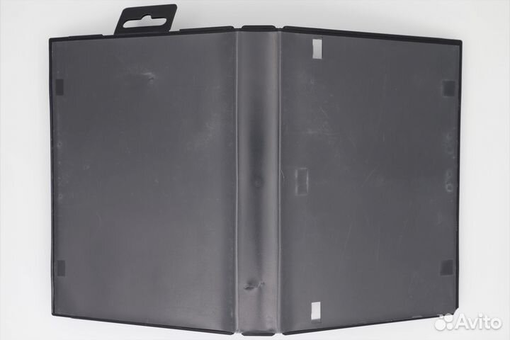 Картридж Eternal Champions Sega Сега Оригинал #306