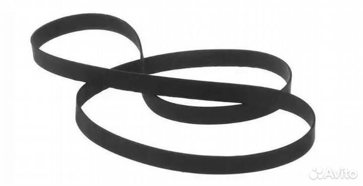 Пассик для Вега, Unitra, Арктур