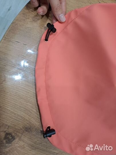 Одежда для собаки