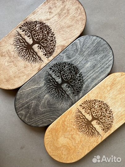 Садху доска с медными гвоздями для начинающих