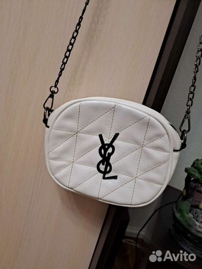 Сумка женская