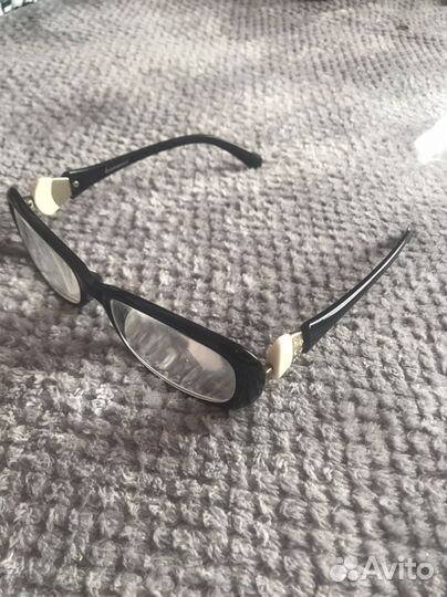 Очки для зрения