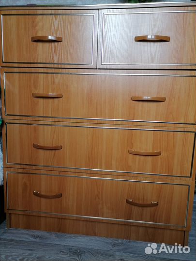 Комод