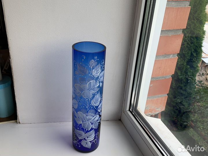 Ваза для цветов