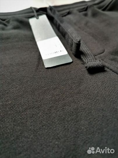 Шорты Stone Island