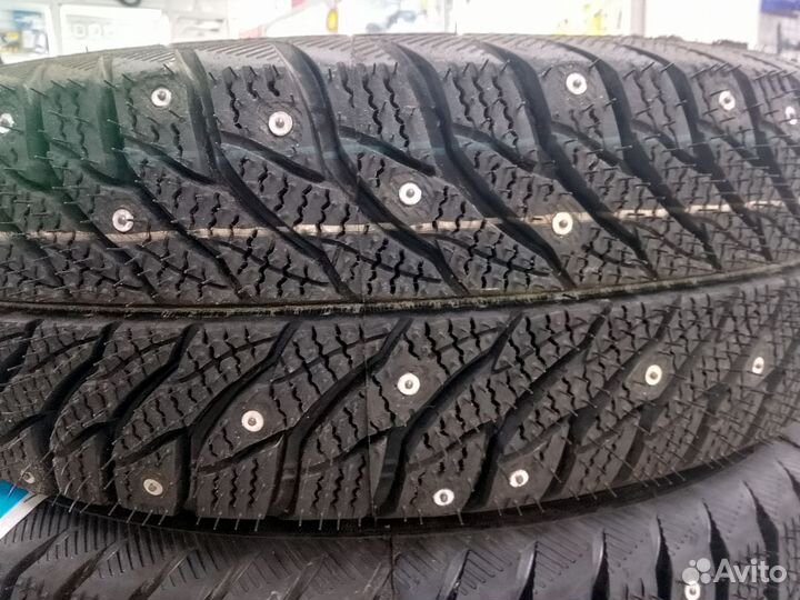 КАМА Alga (HK-531) 175/65 R14