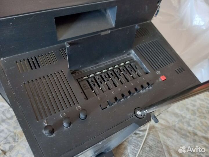 Сапфир 31тб-406д