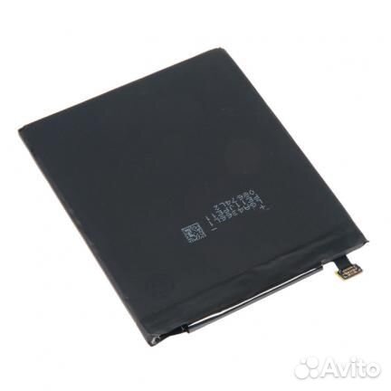 Батарея для для Xiaomi Redmi Note 4