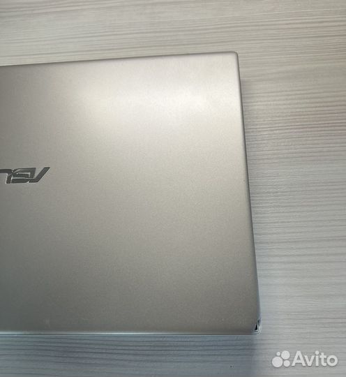 Asus vivobook s13