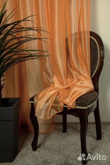 На ленте микровуаль новая