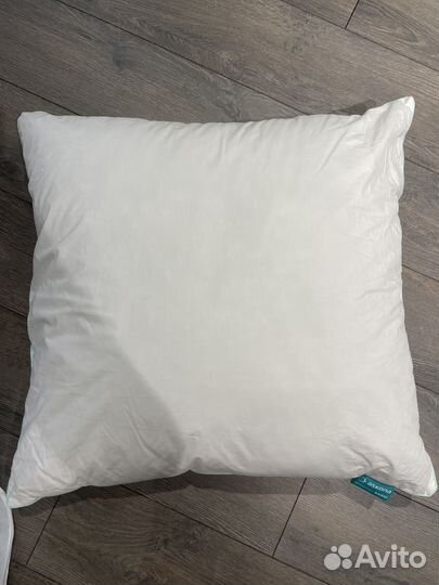 Подушка