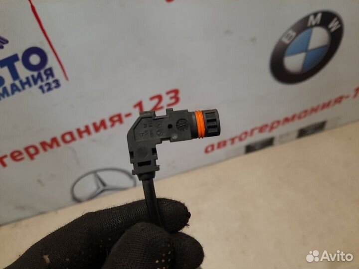 Датчик ABS Mercedes E250 C207 271.860 2010