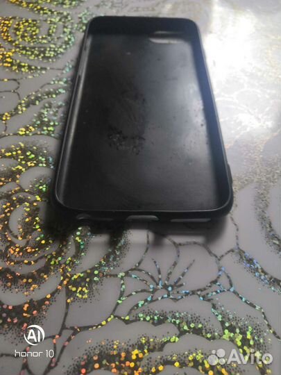 Чехлы на Айфоны, Чехол на Планшет