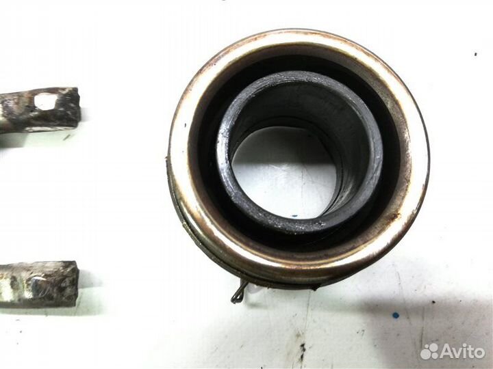 Вилка сцепления Toyota Land Cruiser FZJ80 1FZ 1993