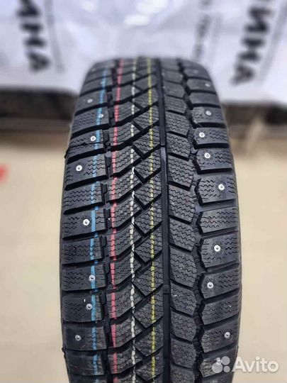 Viatti Brina Nordico V-522 185/60 R14 82T