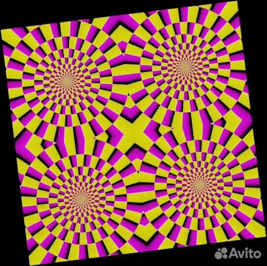 Водитель категория В на своём авто Еда беспл. мск