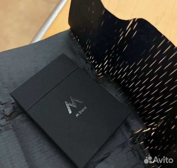 Подарочная колода игральных карт