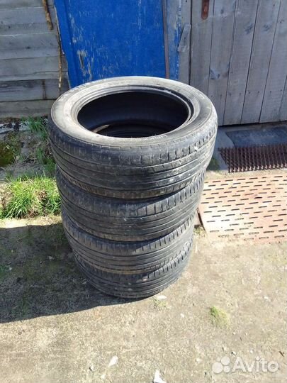 Accelera Beta 4.5 R4 19