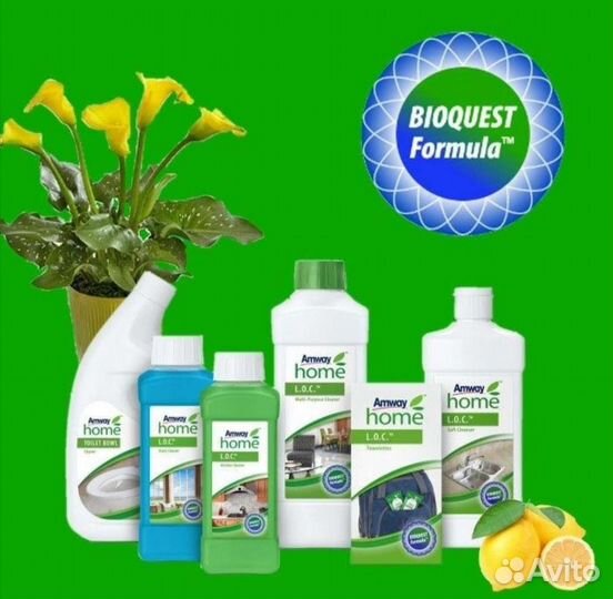 Клининг уборка квартир