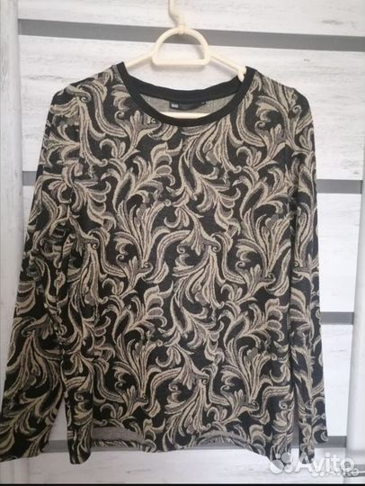 Женские вещи пакетом 48-50 раз Бесплатно