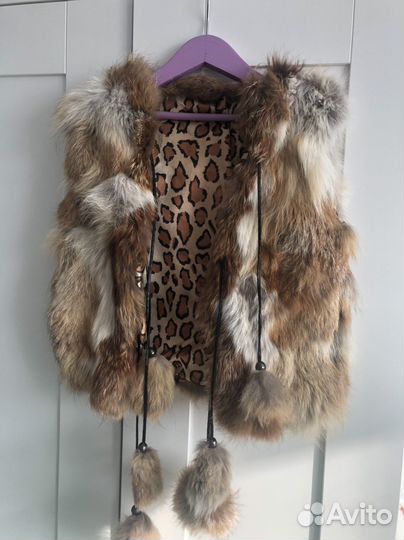 Детская одежда для девочек