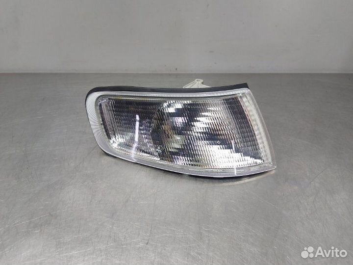 Поворотник передний правый Honda Accord CD3 20T2N