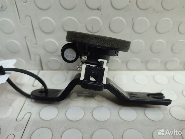 Динамик Lexus Rx 4 AL20 2015