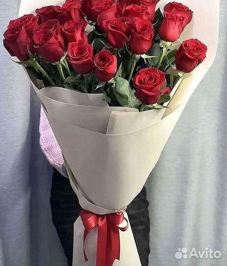 101 роза цветы букеты доставка 25 51 101 роза