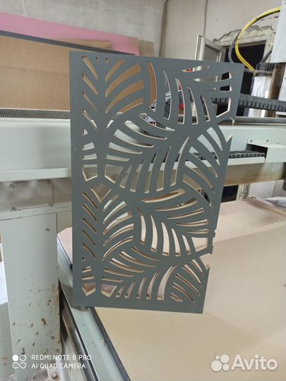 Фрезерерные работы на чпу, 3 D моделирование