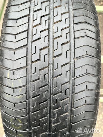 Pirelli P400 Touring 205/60 R15