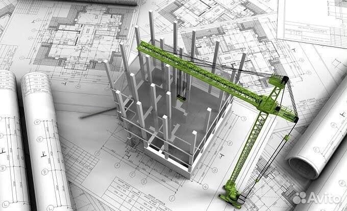 Исполнительные схемы, геодезия, чертежи, проекты