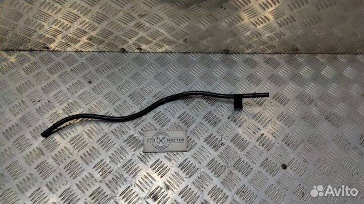 Трубка масляного щуп Ford Transit 2.2