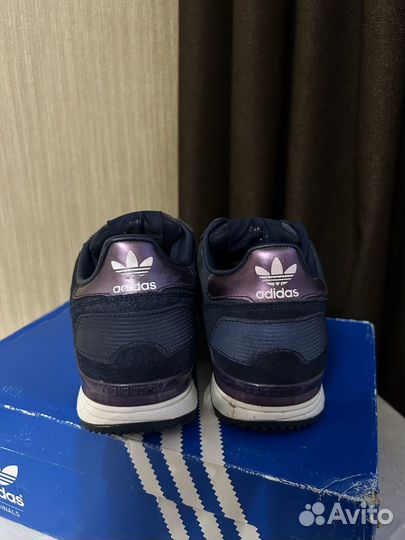 Кроссовки женские adidas