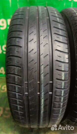 Bridgestone Ecopia EP150 205/60 R16 92H