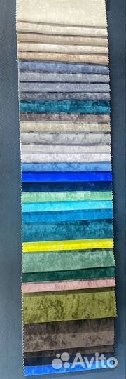 Диван Лофт новый от производителя