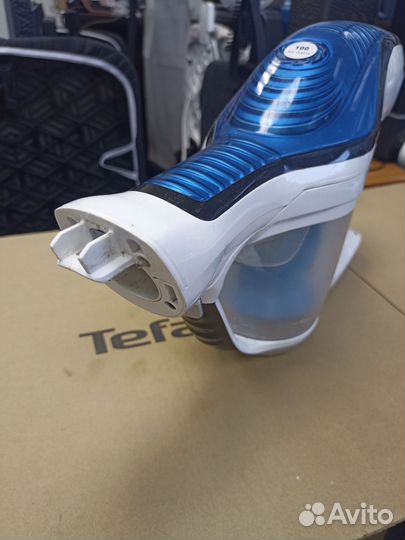 Корпус пылесоса Tefal Air Force Flex Power с АКБ