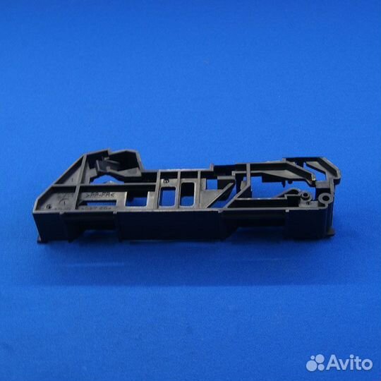 Крючок двери для микроволновки Panasonic