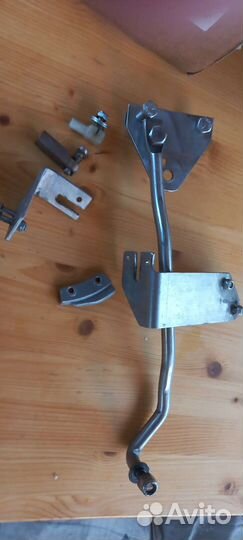 Ямаха 703 аналог для Тохацу 9.9