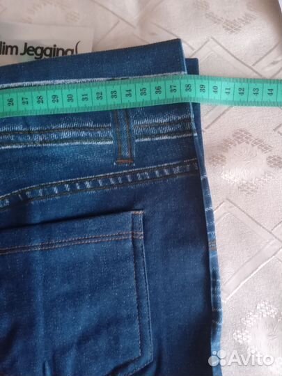 Юбка стрейч