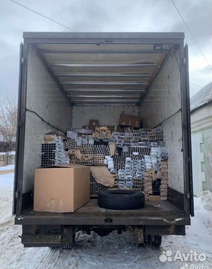 Грузчики на час разнорабочие,грузчики иваново