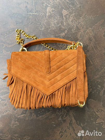 Пошив изделий из кожи. Сумки,Рюкзаки, Папки