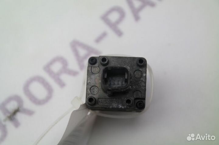 Камера BMW X6 F16 2014-2020