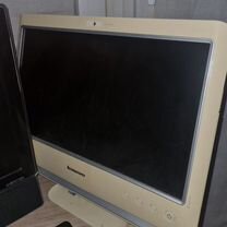 Моноблок lenovo c200