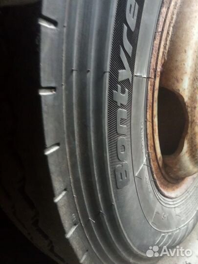 Междугородний / Пригородный автобус ПАЗ 4234, 2012