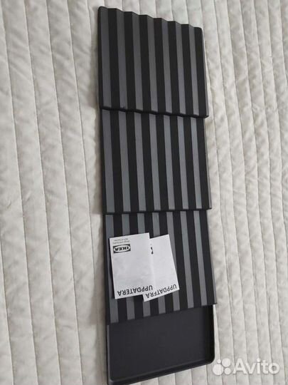 Uppdatera уппдатера Полка для специй