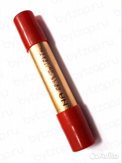 Фильтр осушитель для холодильника