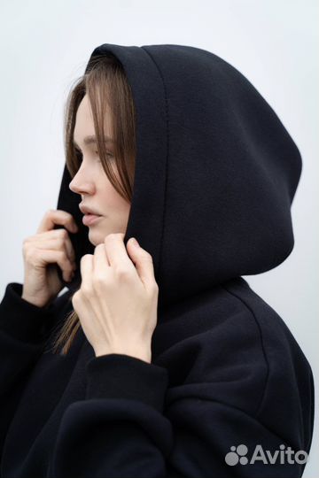 Спортивный костюм женский новый